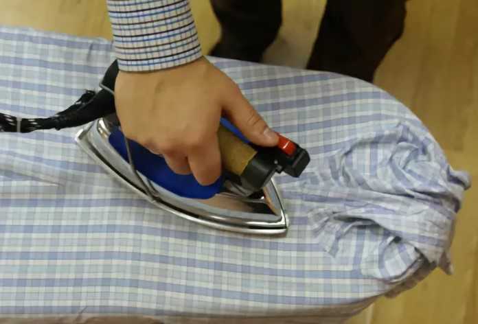 Советы по выбору домашнего отпаривателя для одежды от экспертов