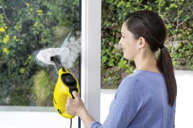 Как помыть окна без разводов: 10 народных средств для мытья окон в домашних условиях
