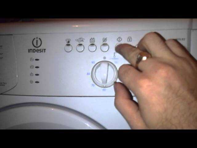 Почему стиральная машина канди не включается и что с этим делать?