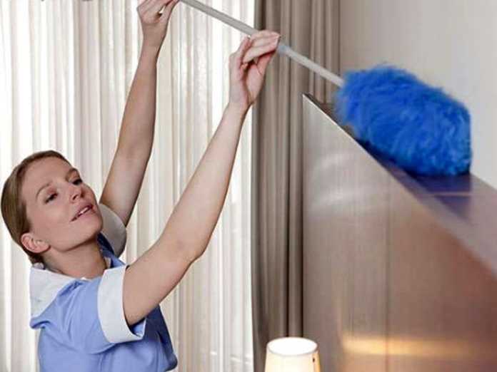 Пылесосить: как часто надо убирать в квартире, как правильно подобрать насадки для линолеума, дивана, что нельзя собирать пылесосом и почему?
