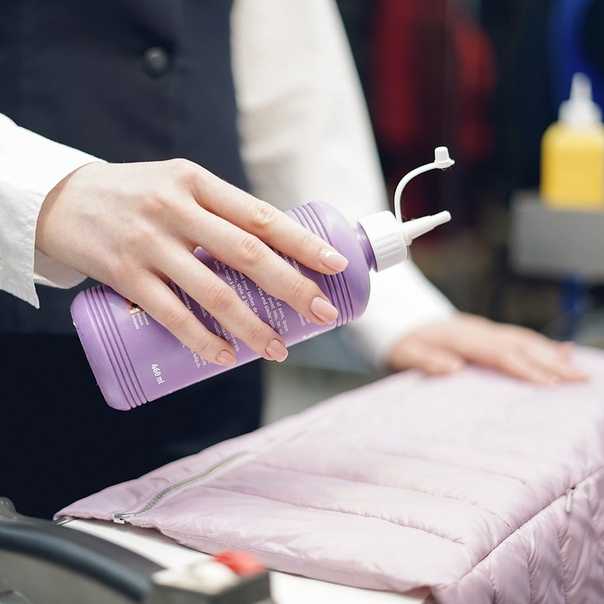 Как стирать вручную: правила, средства для ручной стирки