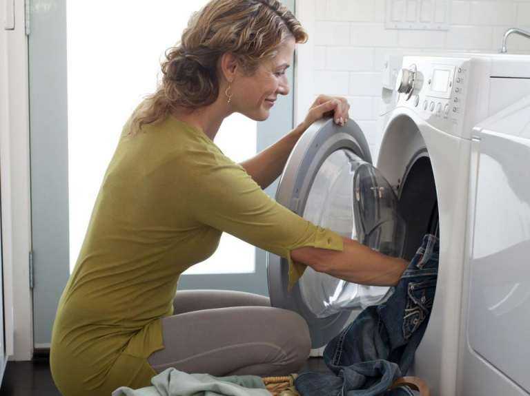 Термобелье: как стирать вручную и в стиральной машине, средства для стирки, правила сушки