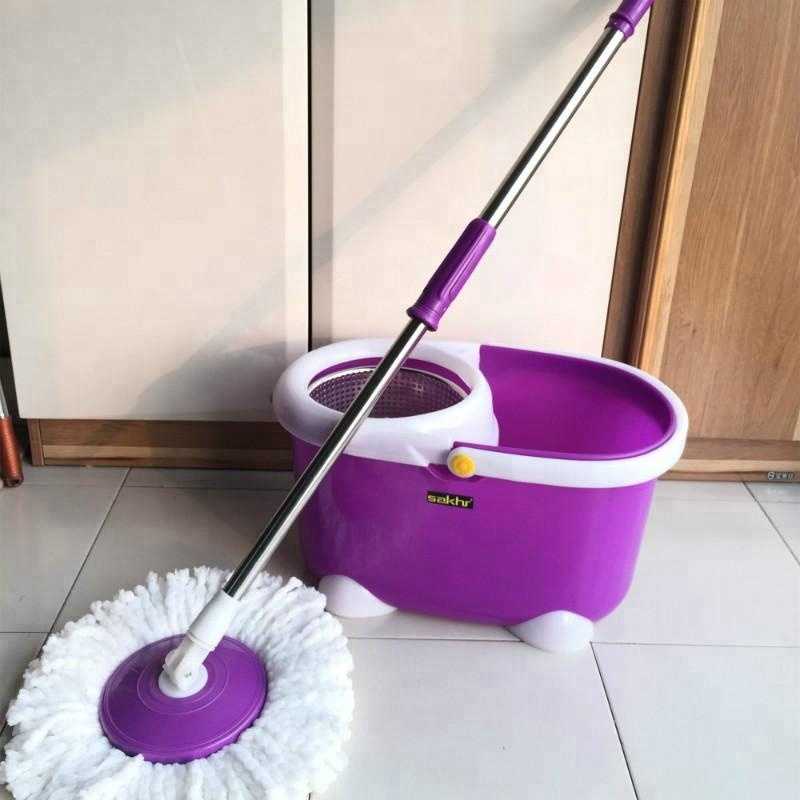 Швабра для мытья пола – особенности разных видов, как правильно выбрать, советы по мытью полов
