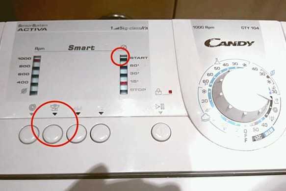 Как разобрать стиральную машину - особенности разбора брендовых приборов