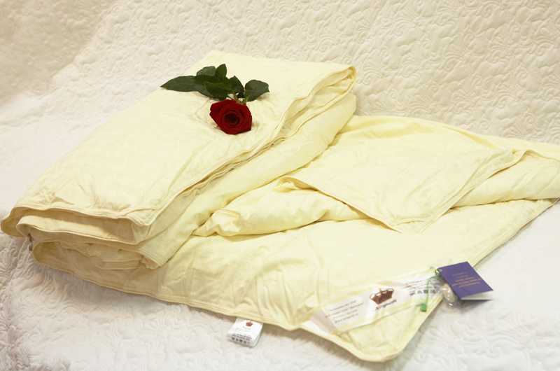 Как стирать одеяло в стиральной машине? режим стирки для синтепонового и пухового, бамбукового и байкового, ватного и шерстяного одеяла
