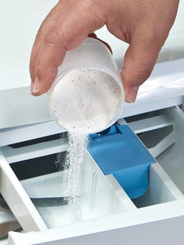 17 домашних ситуаций, когда поможет таблетка для посудомоечных машин полезные советы
