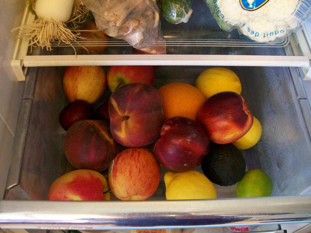 Как хранить яблоки на зиму правильно: антоновку, белый налив - в чем и где? русский фермер