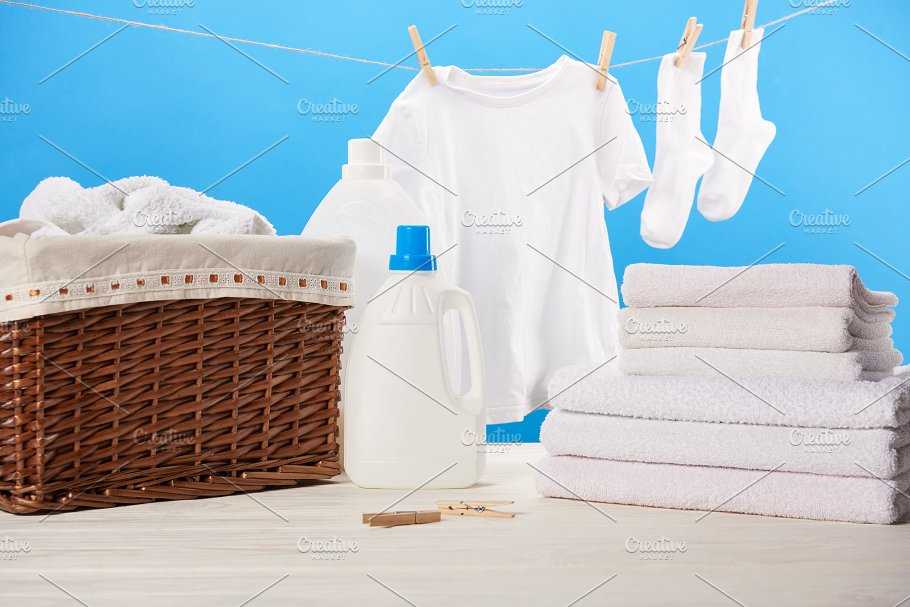 Как стирать постельное белье в стиральной машине — на заметку домохозяйке