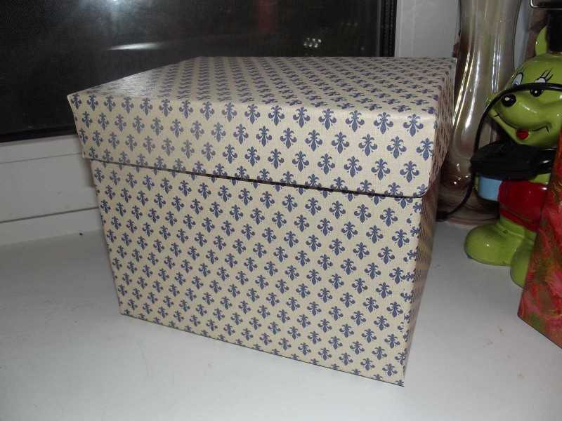 Ящик для хранения виниловых пластинок: виды коробок, правила пользования, инструкция по изготовлению своими руками