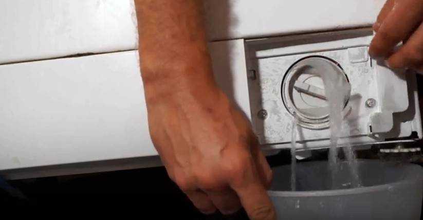 Не греет воду стиральная машина lg: основные причины, почему не нагревается при стирке, перечень неполадок и способы их устранения