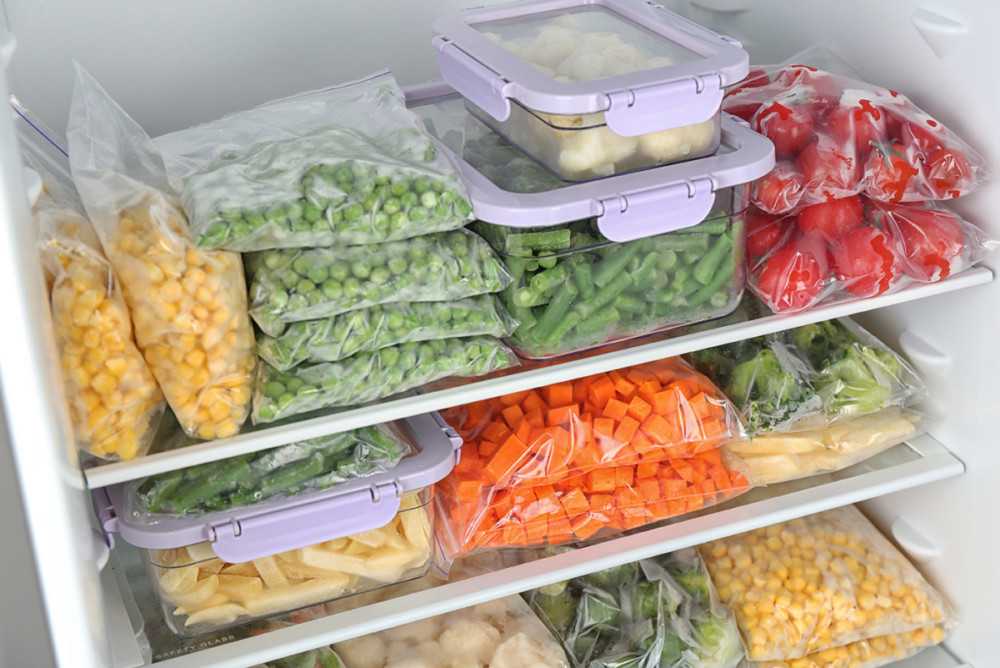 Как сохранить на зиму свеклу и морковь: где лучше организовать хранение, как правильно в домашних условиях, можно ли в квартире?