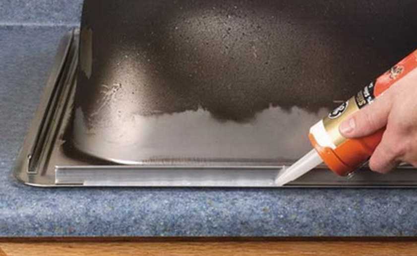 Как оттереть клей от линолеума (плиточный, супер-клей, жидкие гвозди) в домашних условиях: чем удалить пятна и очистить поверхность?