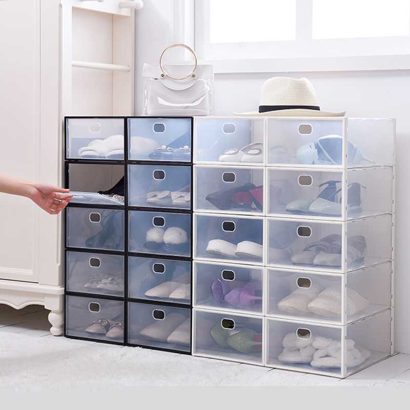 Ящики для хранения икеа: обзор систем для хранения, идеи выбора и правила применения (155 фото)