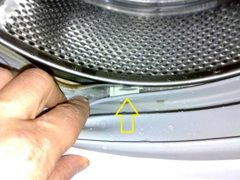 Стиральная машина бош стучит при отжиме: каковы причины постороннего шума, что делать, если гремит стиралка bosch?