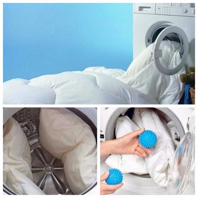 Как стирать детские вещи для новорождённых в стиральной машине