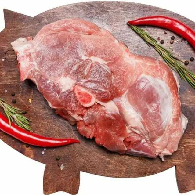 Как убрать запах с мяса? кулинарные хитрости