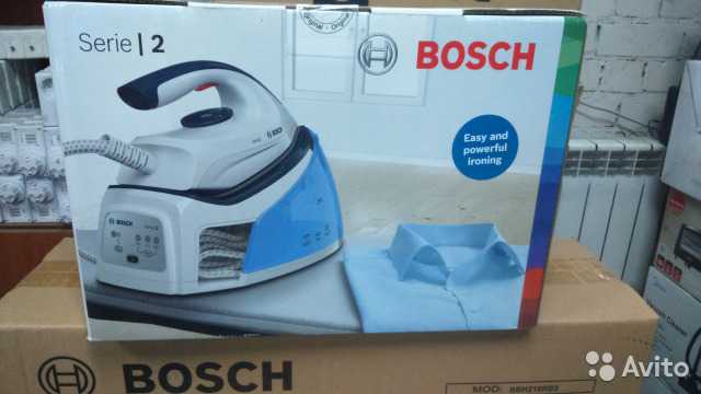 Bosch serie 4 easycomfort tds4070 отзывы покупателей и специалистов на отзовик
