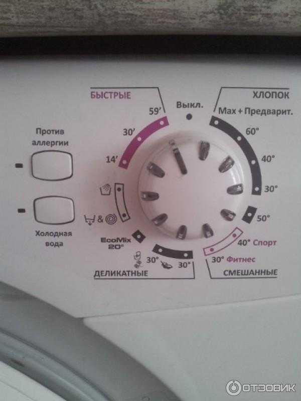 Почему возникает ошибка е03 стиральной машины канди, как ее устранить?