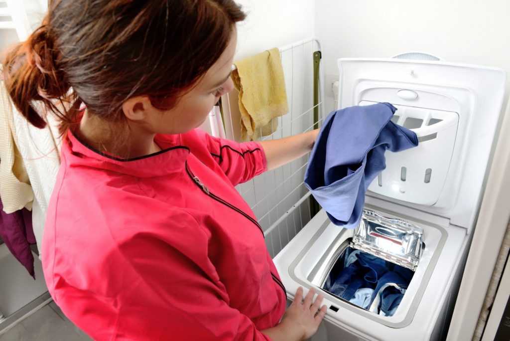 Как пользоваться стиральной машиной atlant