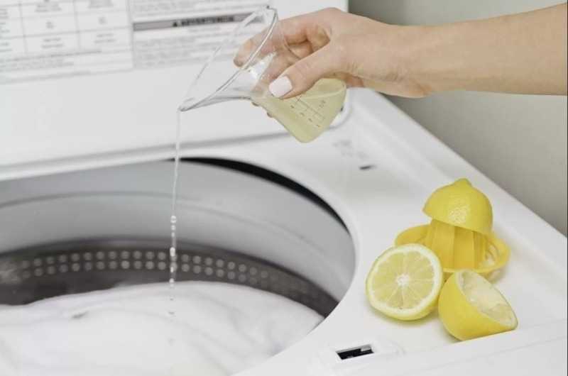 Как вывести пятно с одежды в домашних условиях - эффективные способы и рекомендации :: syl.ru