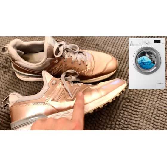 Как стирать замшевые кроссовки? как можно постирать спортивную обувь в стиральной машине, как помыть и почистить загрязнения в домашних условиях