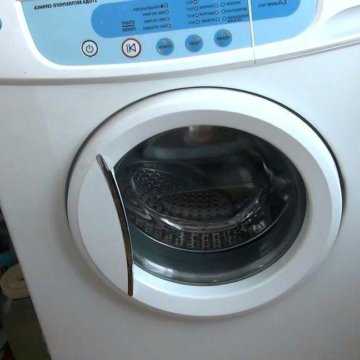 Что собой представляет, почему ломается и как починить насос для стиральной машины самсунг?