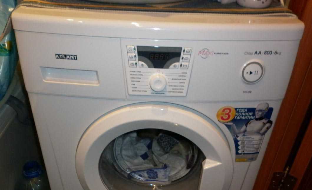 Что означает ошибка f01 стиральной машины индезит, как устранить поломку?
