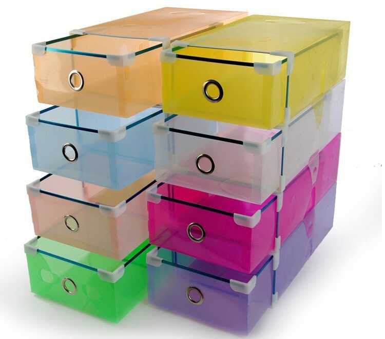 В этой статье поговорим о ящиках для хранения игрушек от ИКЕА: видах (пластиковых, картонных, деревянных коробах, коробках и контейнерах), дадим обзор моделей с ценами, советы по выбору и покупке
