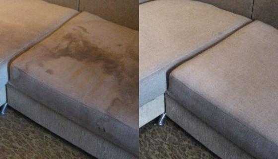 Как почистить светлый кожаный диван в домашних условиях? 23 фото чем отмыть белую модель из кожи от следов фломастера, как оттереть зеленку