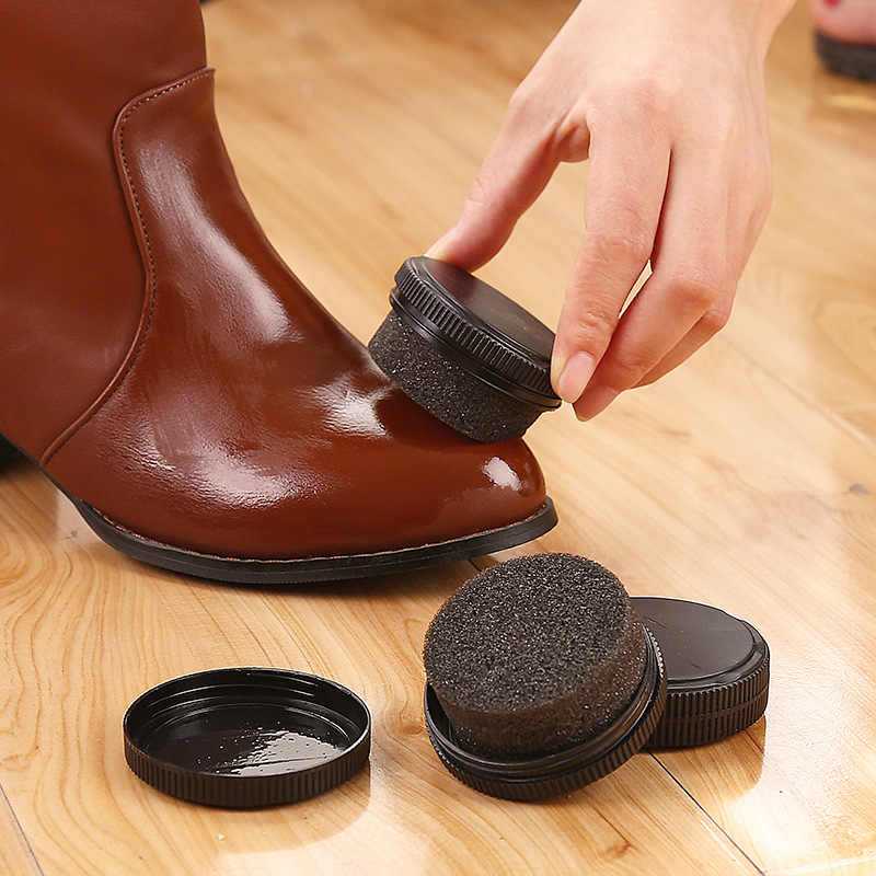 Как ухаживать за лакированной обувью: эффективные средства, уход за лаковыми туфлями в домашних условиях