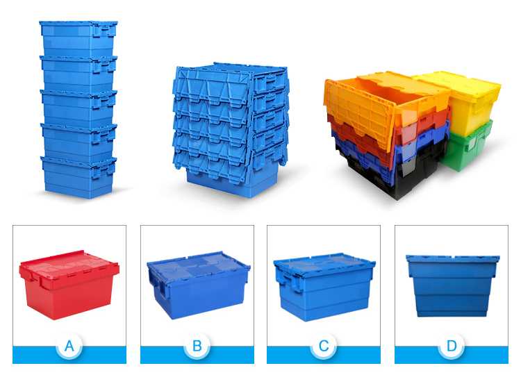 Ящик для хранения инструментов: виды (пластиковый, металлический, на колесах, деревянный, коробка, большой и другие), советы по выбору и самостоятельному изготовлению