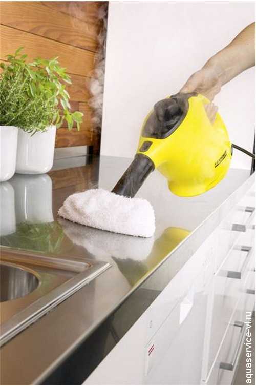 Как выбрать лучший пароочиститель для дома: правильные советы по выбору от ichip.ru | ichip.ru