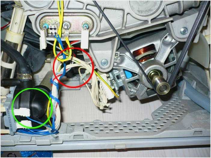 Ошибка е20 в стиральной машине электролюкс: что значит код, который выдает стиралка electrolux, как найти и устранить поломку?