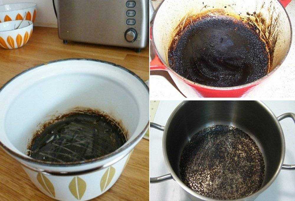 Чем вымыть чайник от накипи и жира: эффективные способы Как предотвратить накипь, что делать с сильными загрязнениями Варианты использования домашних средства