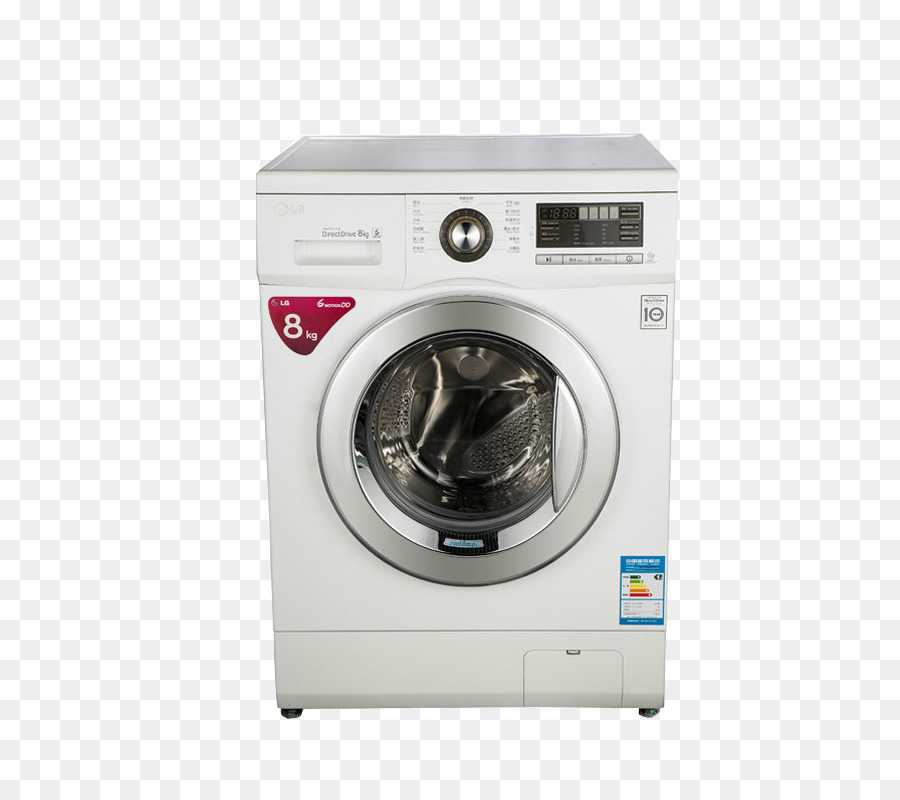 Лучшие стиральные машины 2019: рейтинг экспертов в соотношении цена качество