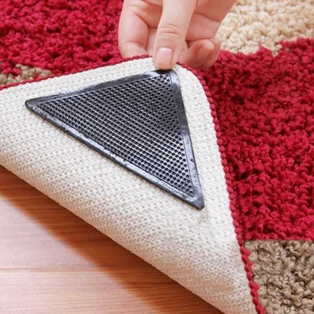Как можно почистить коврик для мыши в домашних условиях, 5 лучших средств