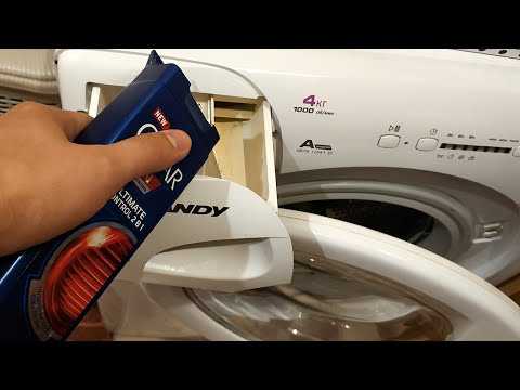 Как постирать школьный рюкзак в стиральной машине