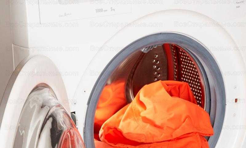 Можно ли стирать дубленку в стиральной машине автомат: (отзывы, видео)