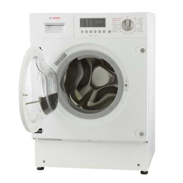 Топ-10 лучших стиральных машин bosch: рейтинг классических устройств и с сушкой белья 2021 года по отзывам покупателей