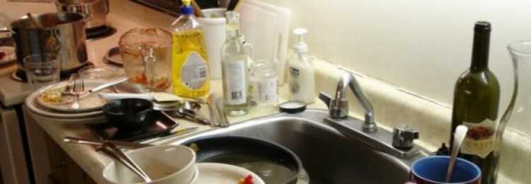 Как убрать запах в ванной из канализации: основные причины неприятного аромата из слива и способы, как их устранить