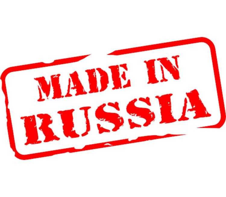 Производитель стиральной машины lg: где находится завод по производству в россии, как определить страну сборки, где собирают и производят в разных частях мира?