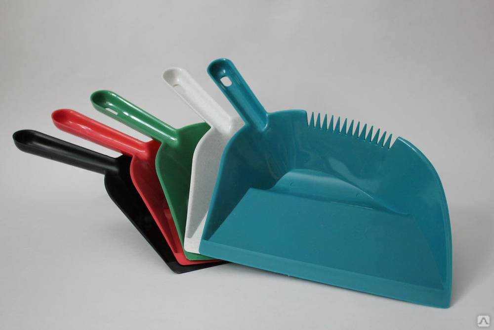 Металлическая губка для мытья посуды: как называется мочалка из нержавеющей стали, какие бывают, как выбрать железный скребок и правильно пользоваться?