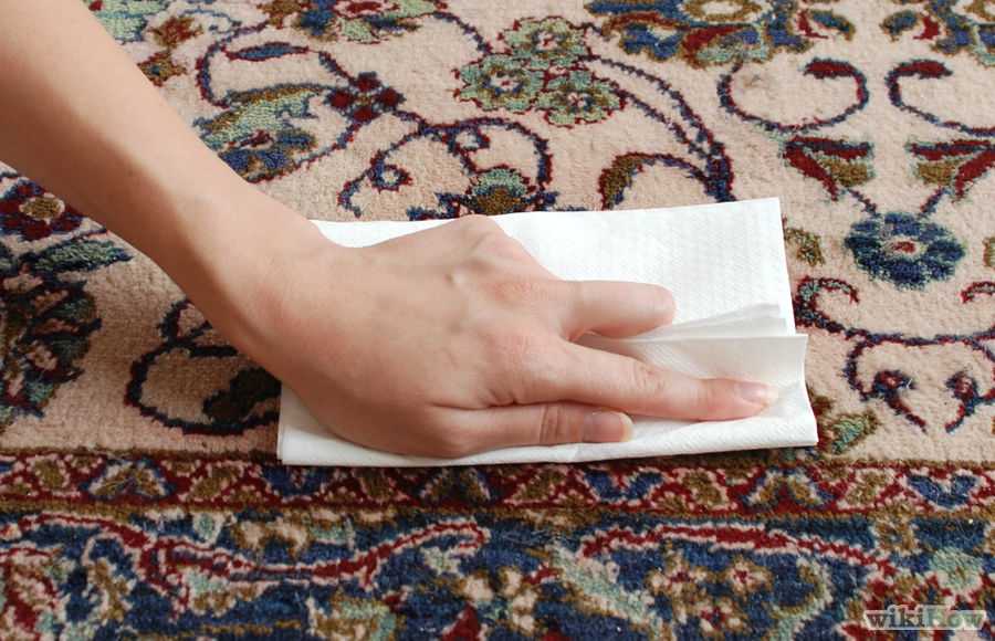 Способы и методы, как отстирать ржавчину с одежды белого цвета в домашних условиях