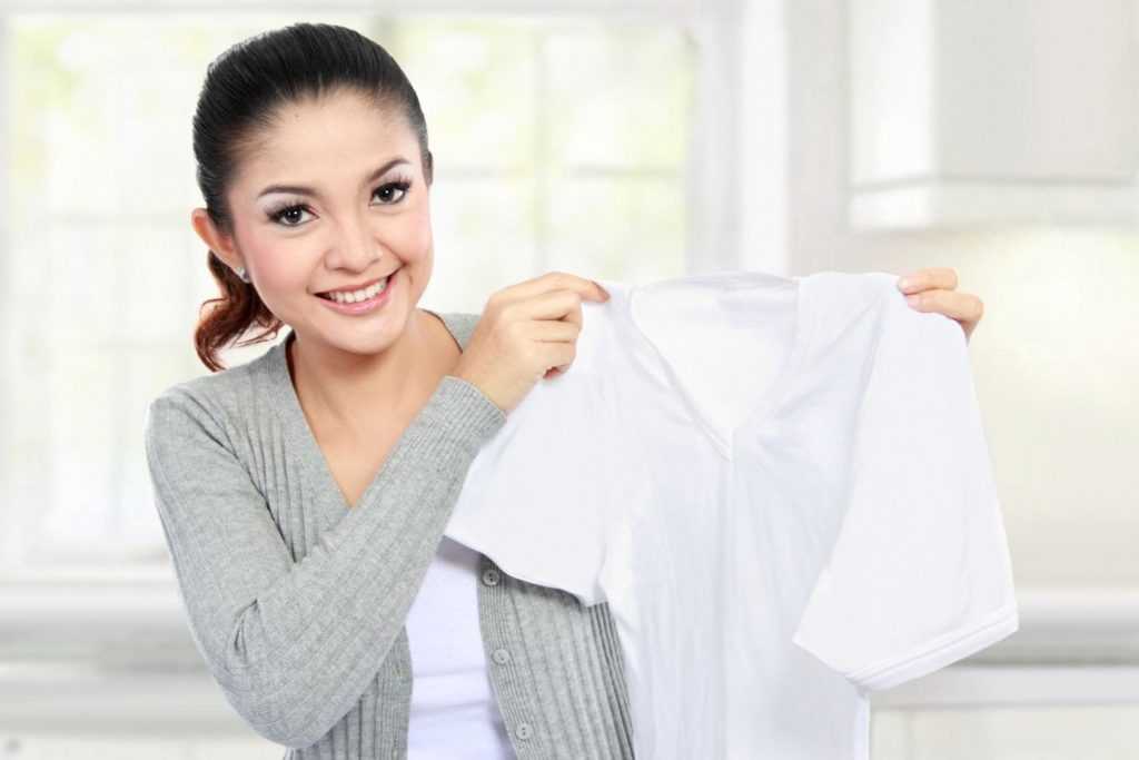 Как правильно стирать постельное белье в стиральной машине: выбор программы и температуры
