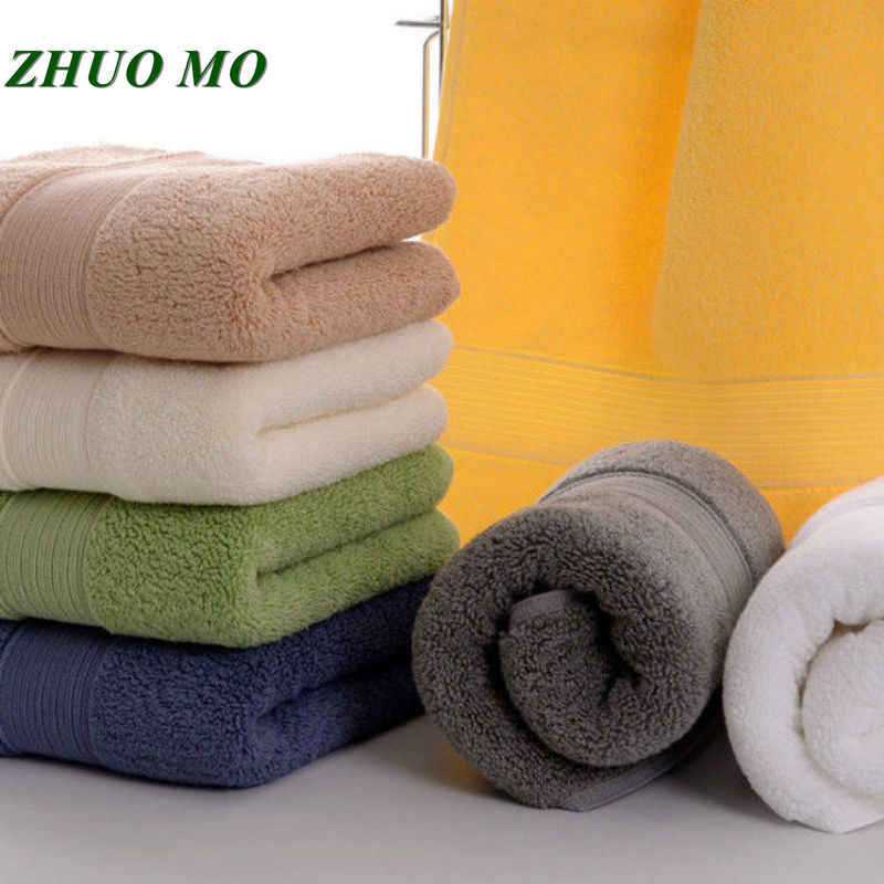 Как стирать махровые полотенца — чтобы были мягкими, в стиральной машине и вручную, средства