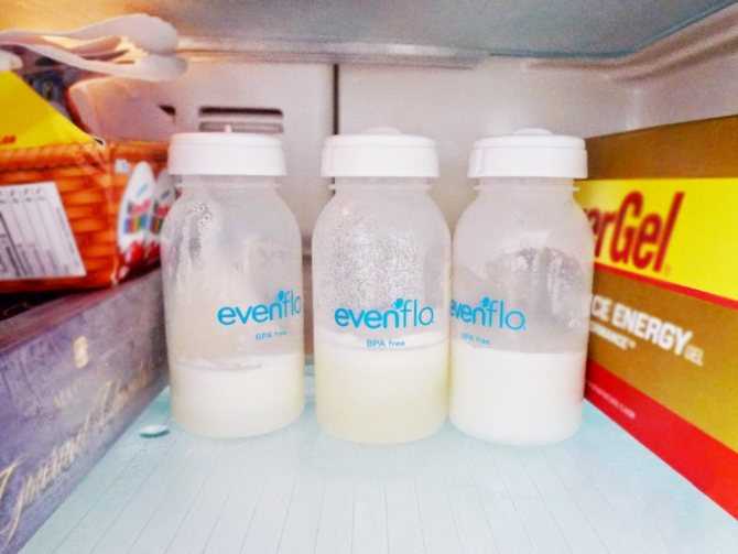 Срок хранения молочной сыворотки в холодильнике, сколько хранится при комнатной температуре, можно ли замораживать продукт?
