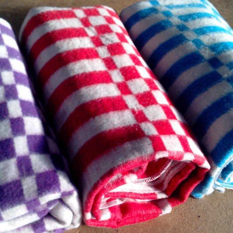Интересуетесь, как стирать детское байковое одеяло Узнайте, при помощи какого порошка это лучше делать и как избавиться от пятен Прочтите основные правила