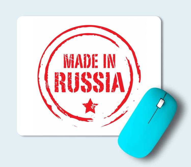 Страна-производитель стиральных машин электролюкс: где производят в россии, где есть производство electrolux в мире, каково качество сборки для рф?